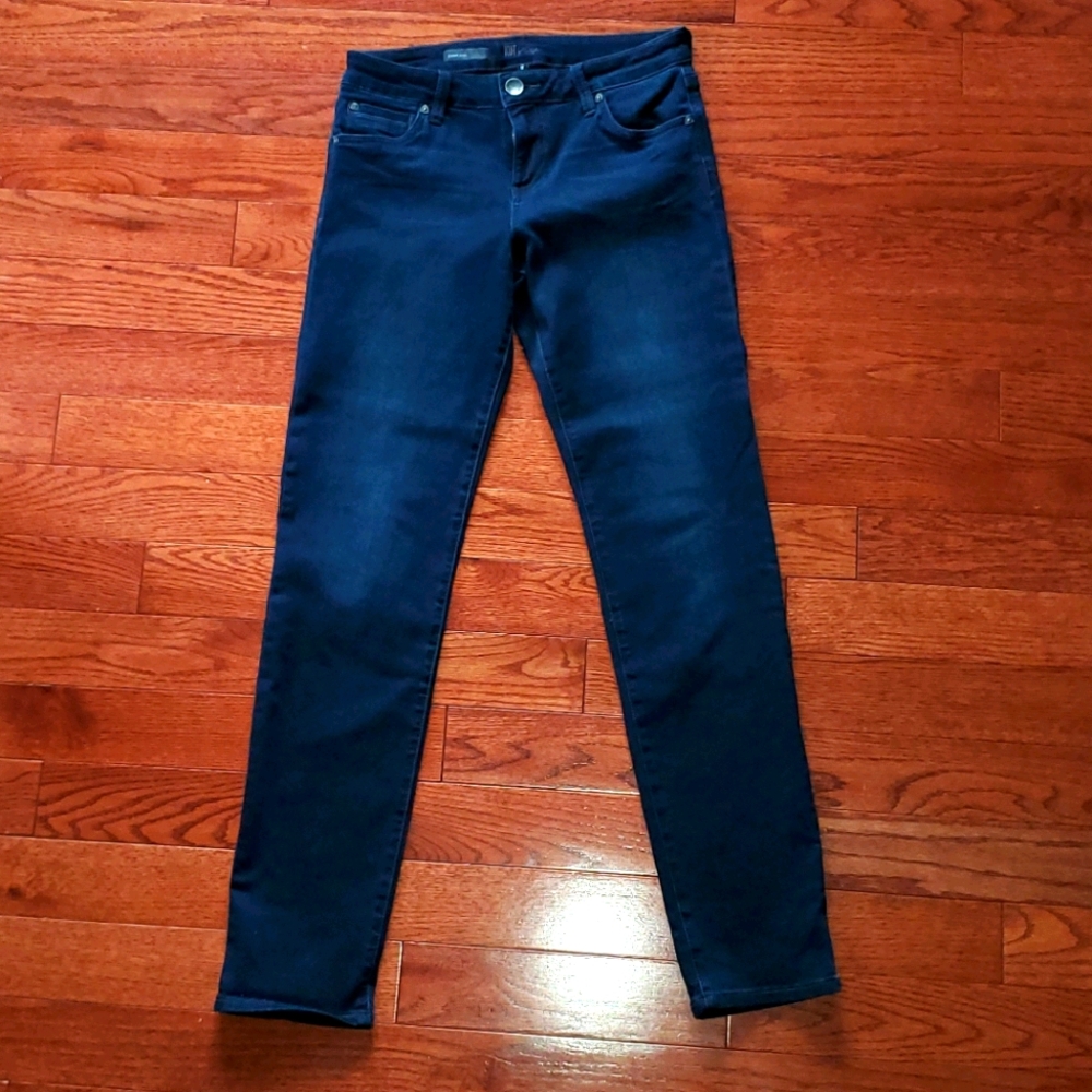 Kut from the Kloth jeans, *never worn*